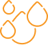Water icon