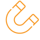 Magnet icon