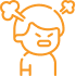 Tantrum icon