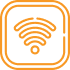Wi-Fi icon